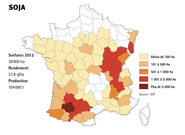 carte_soja