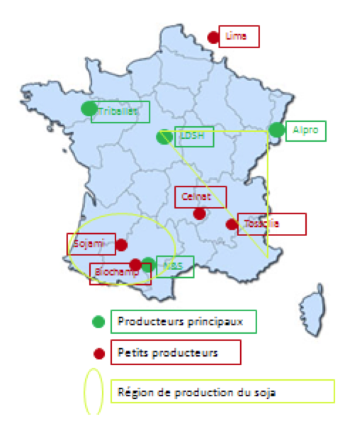 etude_marche