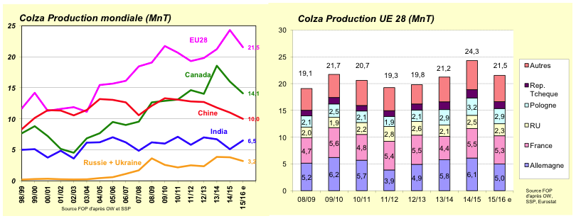 prod_colza