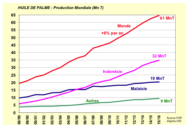 prod_palme