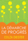 demarche_progres