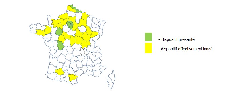 49-fichier-producteur