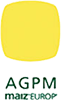 logo_agpm