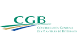 logo_cgb