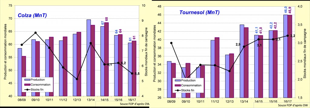 13-bilan-colza-tournesol